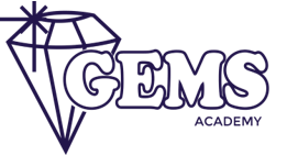 Gems Learning Management System