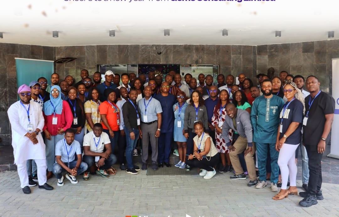 Gems Company Profile 