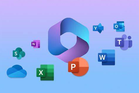 Microsoft Office 365