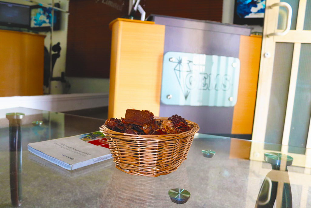 Employee Self Service - Onboarding Track