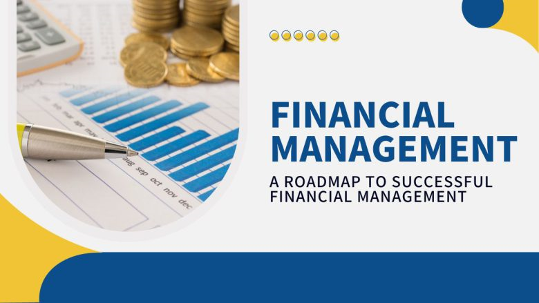Introduction to Financial Management Module